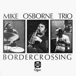 Trio & Quintet