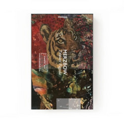 Triwave Pagoda (Tape)