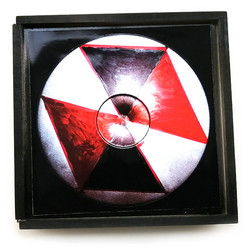 Ultimum (2CD Box)