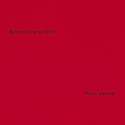 Fold Unfold (LP)