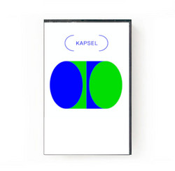 Traume (tape)