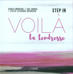 Voila la Tendresse