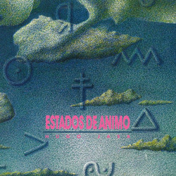 Estados de Animo (LP)
