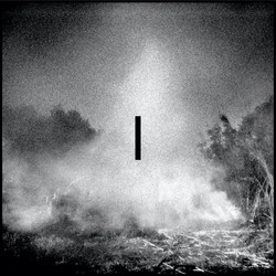 Volta No Vento (LP)