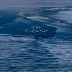 Waves: Real and Imagined (LP)