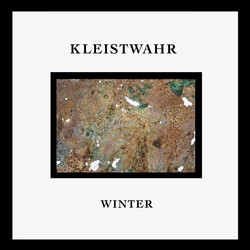 Winter (LP)