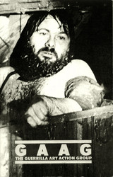 1969-1976: A selection (Book)