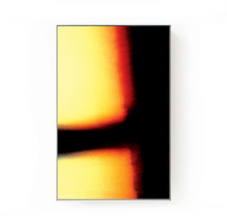 Other Secretive Vehicles (Tape)