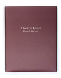 A Family In Brussels