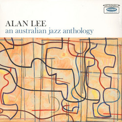 A Lifetime In Oriental Jazz (Lp)
