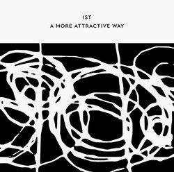 A More Attractive Way (5CD)