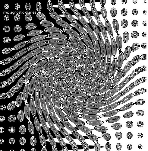 Electronic Diy Soundohm