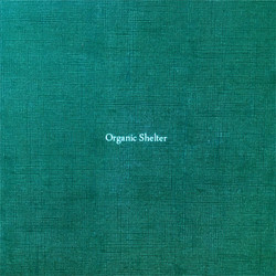 Organic Shelter