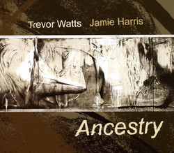 Ancestry