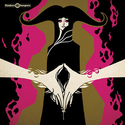 Belladonna (7")