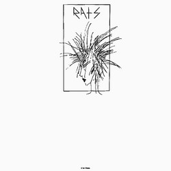 C’est Disco (LP. White)