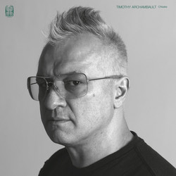 Chìsake (LP)