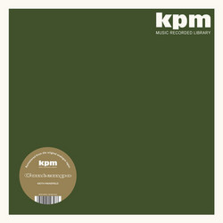Contempo (Lp)