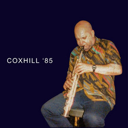 Coxhill 85