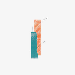 Daymark (LP)