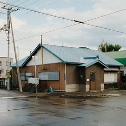 Dog Mountain (LP)