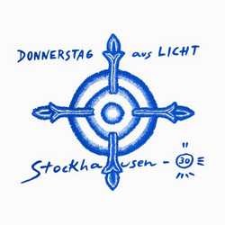Donnerstag Aus Licht (4CD Box)