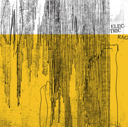 Electric Rag (LP)