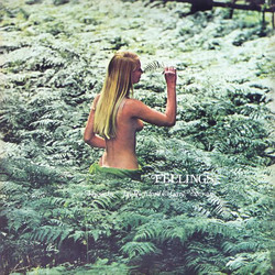 Feelings (LP)
