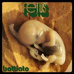 Fetus (LP color)