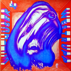 Trips Und Träume (LP)