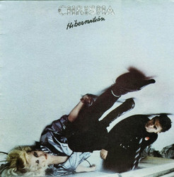 Hibernation (LP)