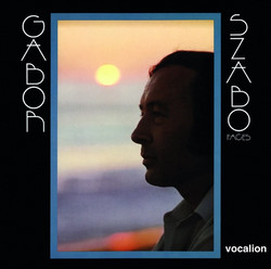 Faces (1977) & Bonus Tracks