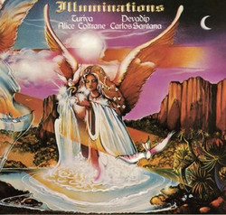 Illuminations