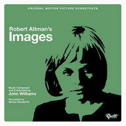 Images (LP)