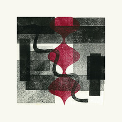 Komori (LP)