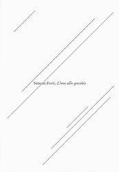 L'Orso allo Specchio (Book)