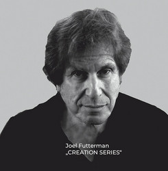 Creation Series (5CD Box)