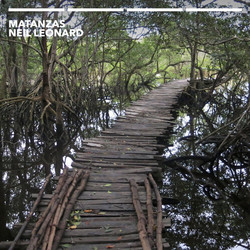 Matanzas (LP)