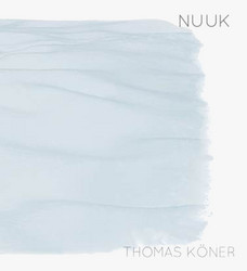 Nuuk