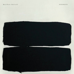 Oneness (3LP)