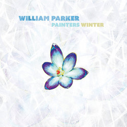 Painters Winter (LP)