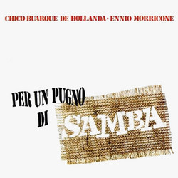 Per un Pugno di Samba