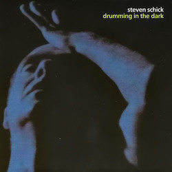 Drumming in the Dark