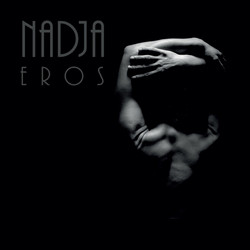 Eros (LP)