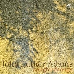Songbirdsongs