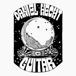 Guitar (LP)