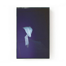 Ten-Room Banquet (tape)