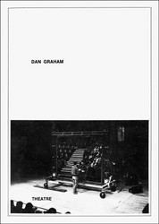 Theatre (Book)