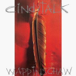 Wappinschaw (LP)