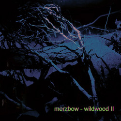 Wildwood II (LP)